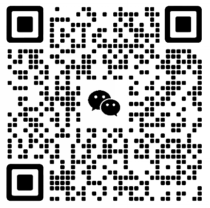数孪物联